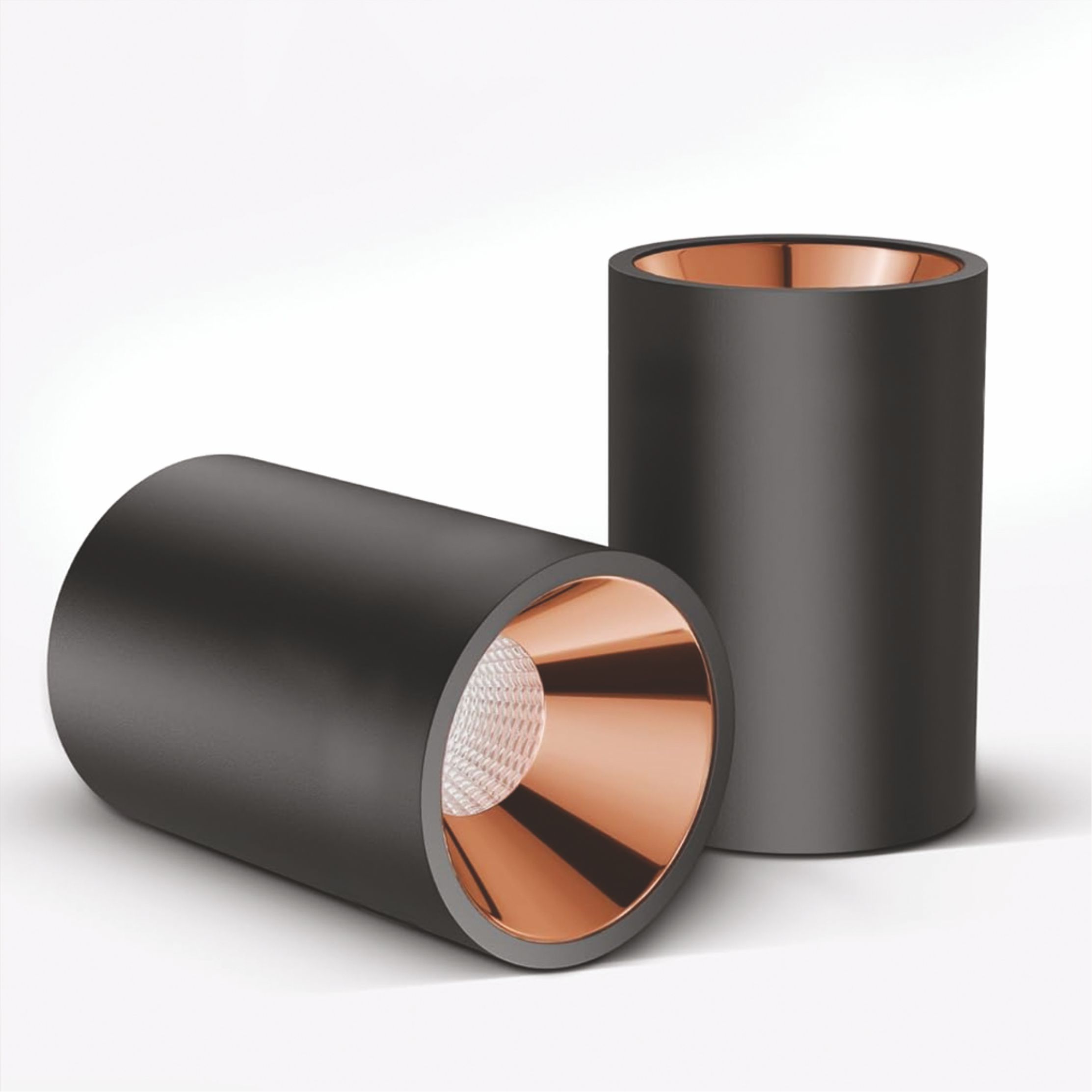 V-RAYS COB SPOT LIGHT